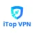 50% Off iTop Screen Recorder