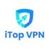 50% Off iTop Screen Recorder