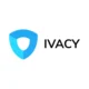 Ivacy VPN