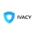 Buy Ivacy VPN in Pakistan – 1-Month, 6-Month, 1-Year & More