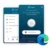 Ivacy VPN