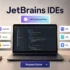 JetBrains Academy: Is It Worth It for Learning Programming in Pakistan?