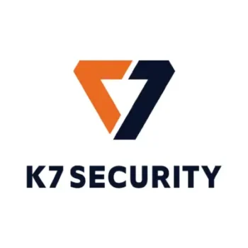 Black Friday Sale: K7 Ultimate Security – Save Up To 70%