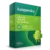 Kaspersky Internet Security for Android