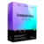 Kaspersky Plus
