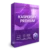 Kaspersky Premium