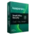 Kaspersky Small Office Security