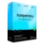 Kaspersky Standard