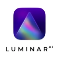 Luminar