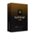 Luminar Neo Desktop