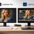 IDM vs EaseUS Video Downloader: Which One Should You Buy in Pakistan?