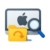 Mac Data Recovery