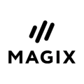 MAGIX