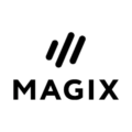 MAGIX