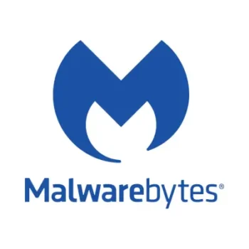 35% Off Malwarebytes Business
