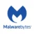 50% Off Malwarebytes Home Protection