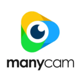 Up To 20% Off ManyCam All Editions