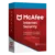 Mcafee Internet Security