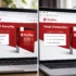 Kaspersky Standard vs Plus vs Premium: Which Plan Should You Buy in Pakistan?