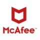 McAfee
