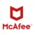AU: Up to A$35 Off McAfee Total Protection 1 Device