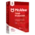 Mcafee Total Protection