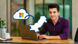 Microsoft 365 Migration Endpoints in Pakistan: Quick Setup Guide (2026)