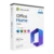 Microsoft Office Home 2024