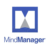 MindManager