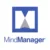 65% Off MindManager for Students & Educators