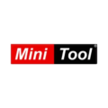 MiniTool