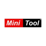 50% Off MiniTool PDF Editor Plans