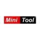 MiniTool