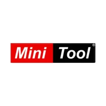MiniTool Black Friday & Cyber Monday Sale 2025 – Up to 65% Off