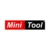 50% Off MiniTool PDF Editor Plans