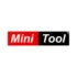 50% Off MiniTool PDF Editor Plans
