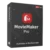 MiniTool MovieMaker Pro