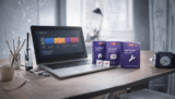 MiniTool Partition Wizard Editions Comparison: Which License Should You Choose?