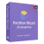 MiniTool Partition Wizard Enterprise
