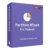 MiniTool Partition Wizard Pro Platinum