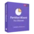 MiniTool Partition Wizard Pro Ultimate