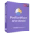 MiniTool Partition Wizard Server Standard
