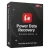 MiniTool Power Data Recovery Business Deluxe