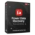 MiniTool Power Data Recovery Business Deluxe