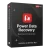 MiniTool Power Data Recovery Business Enterprise