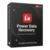 MiniTool Power Data Recovery Business Enterprise