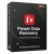 MiniTool Power Data Recovery Business Standard