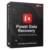 MiniTool Power Data Recovery Business Standard
