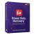 MiniTool Power Data Recovery Business Technician