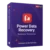 MiniTool Power Data Recovery Business Technician